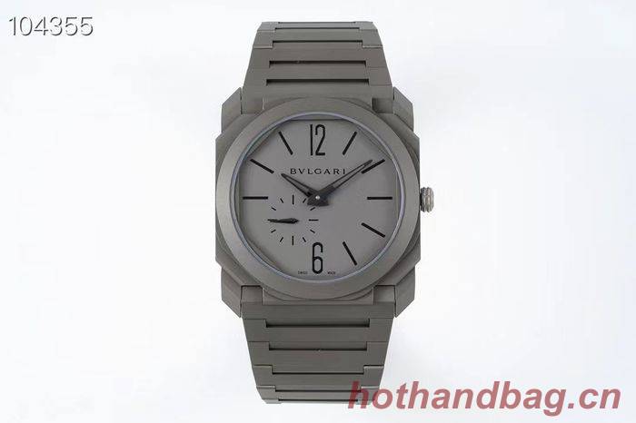 Bvlgari Watch BVW00055