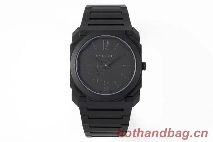 Bvlgari Watch BVW00056