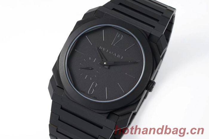 Bvlgari Watch BVW00056