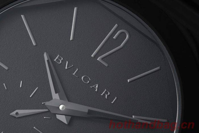 Bvlgari Watch BVW00056