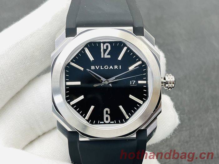 Bvlgari Watch BVW00060