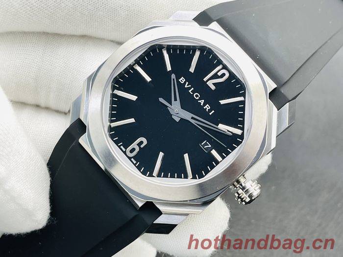 Bvlgari Watch BVW00060