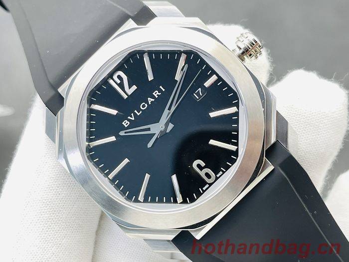 Bvlgari Watch BVW00060