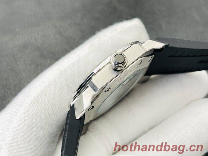 Bvlgari Watch BVW00060