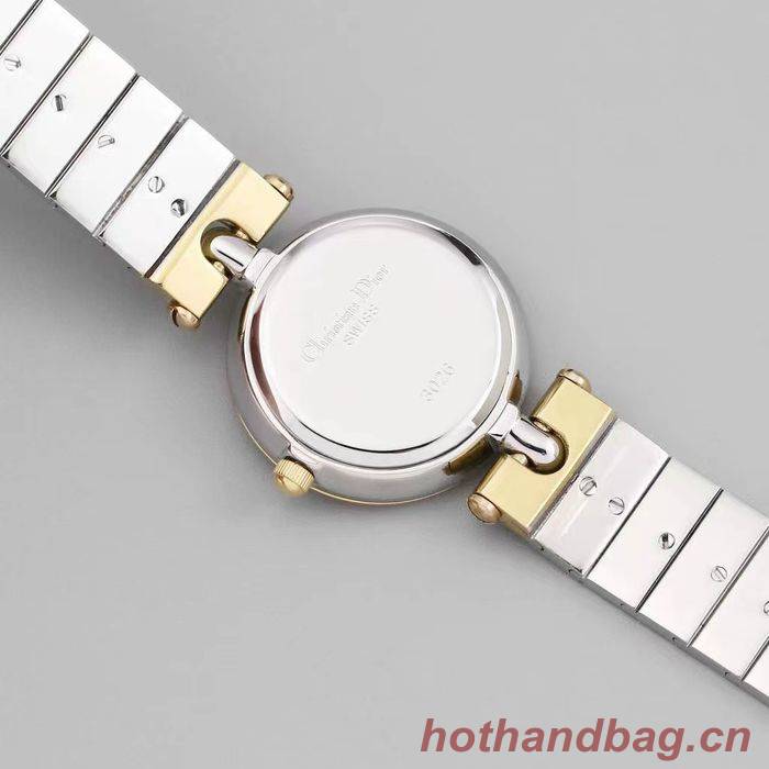 Dior Watch DRW00034