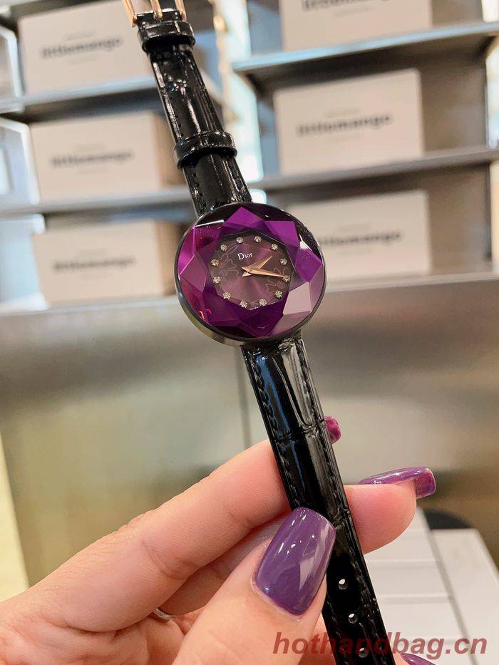 Dior Watch DRW00037