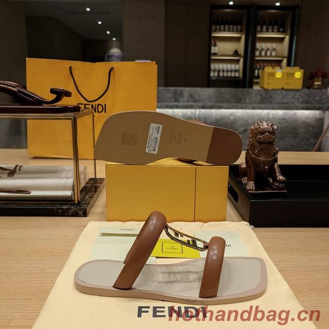 Fendi shoes 93478-1