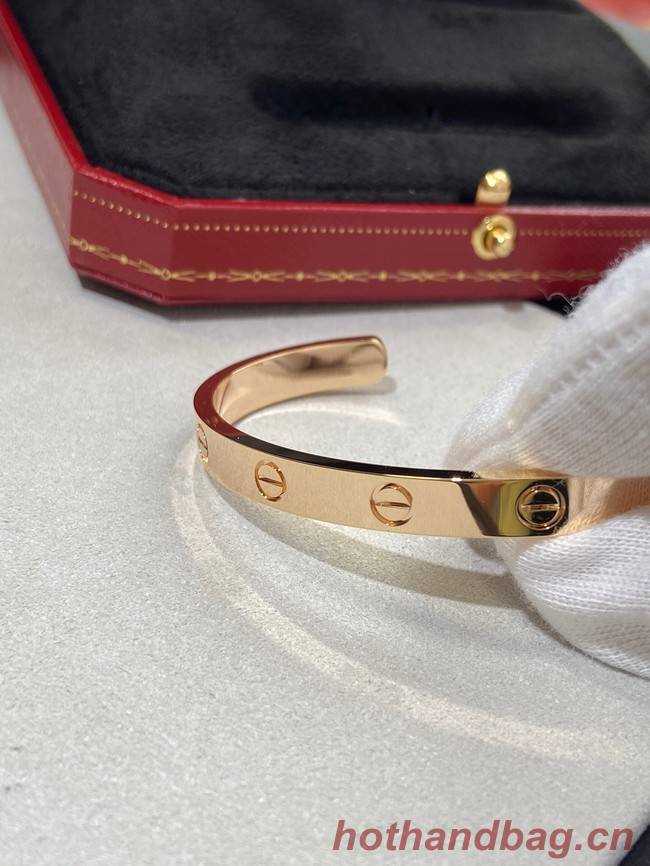 Cartier bracelet CE11726