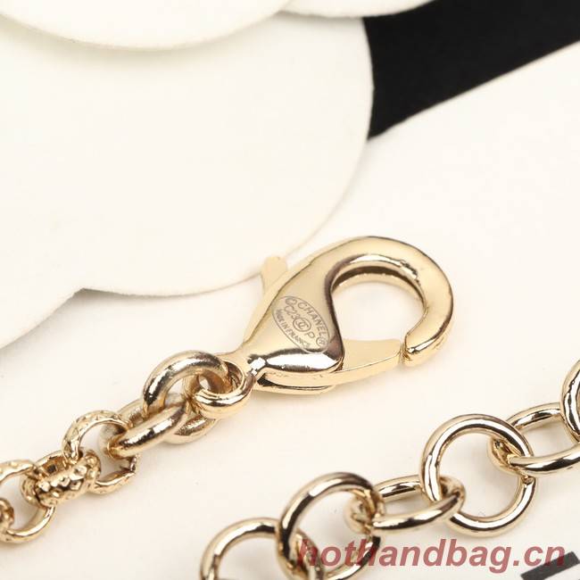 Chanel Necklace CE11732