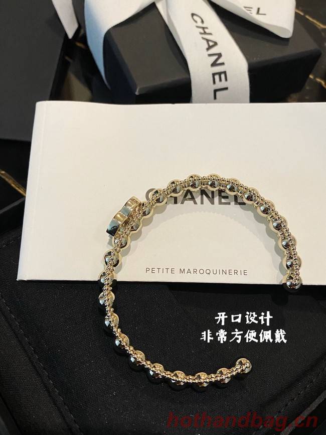 Chanel bracelet CE11738