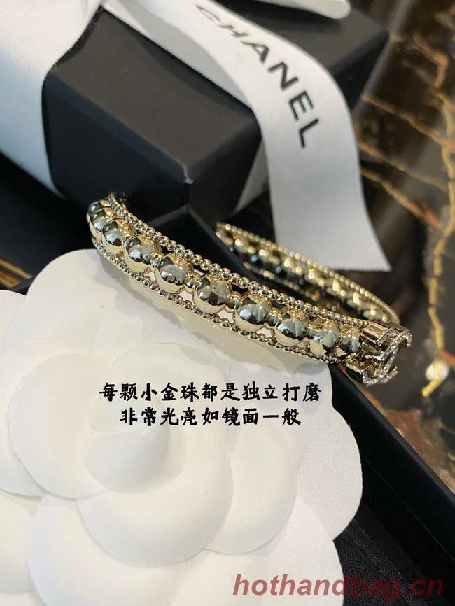 Chanel bracelet CE11738