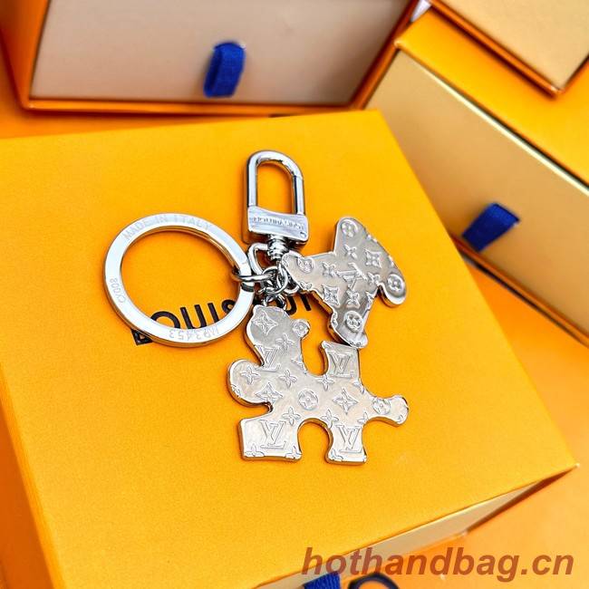 Louis Vuitton KEY HOLDER 15571