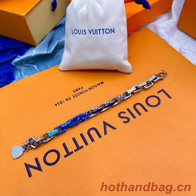 Louis Vuitton bracelet CE11740