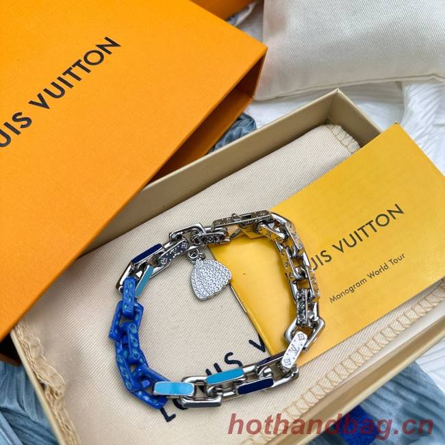 Louis Vuitton bracelet CE11740