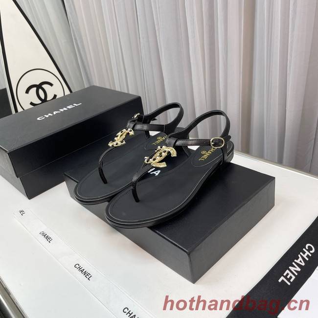 Chanel Sandal 93490-7