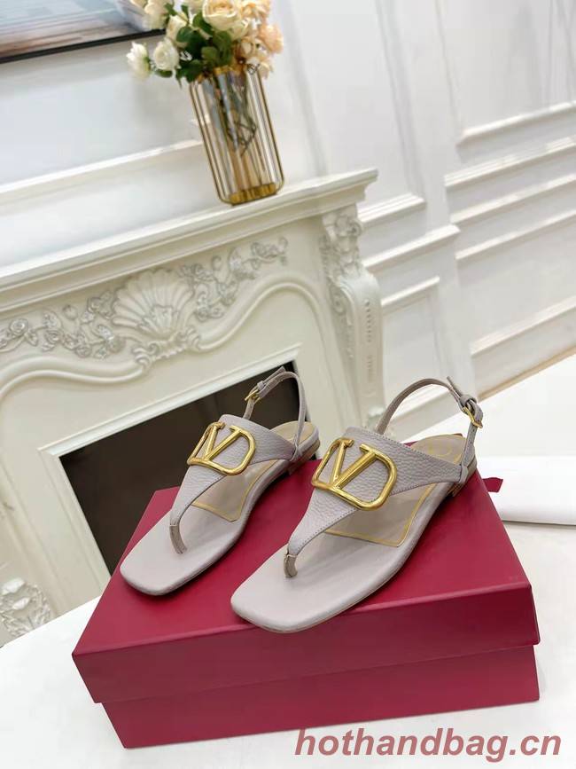 Valentino Shoes 93487-1