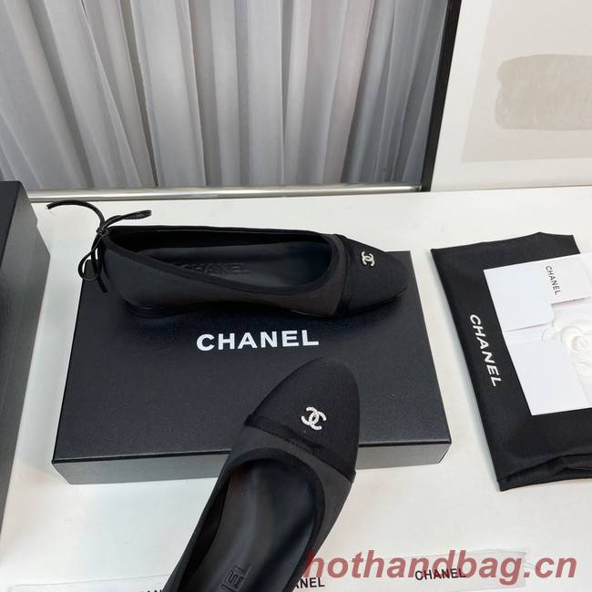 Chanel Shoes 93505-2