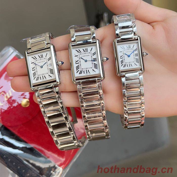 Cartier Watch CTW00180