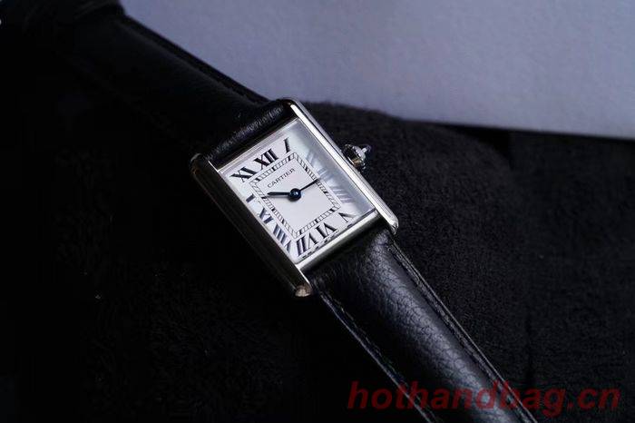 Cartier Watch CTW00183