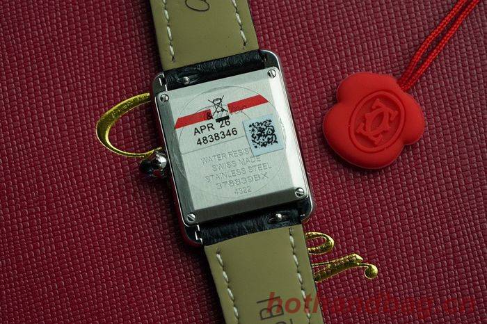 Cartier Watch CTW00184