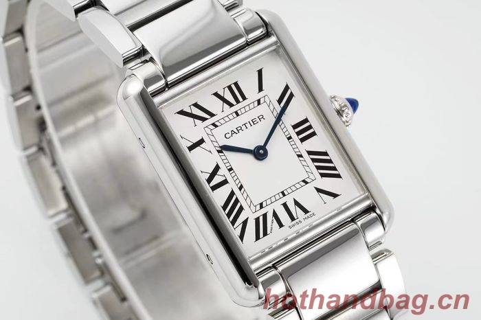 Cartier Watch CTW00197