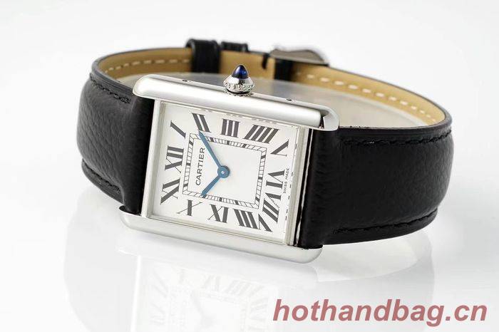 Cartier Watch CTW00198