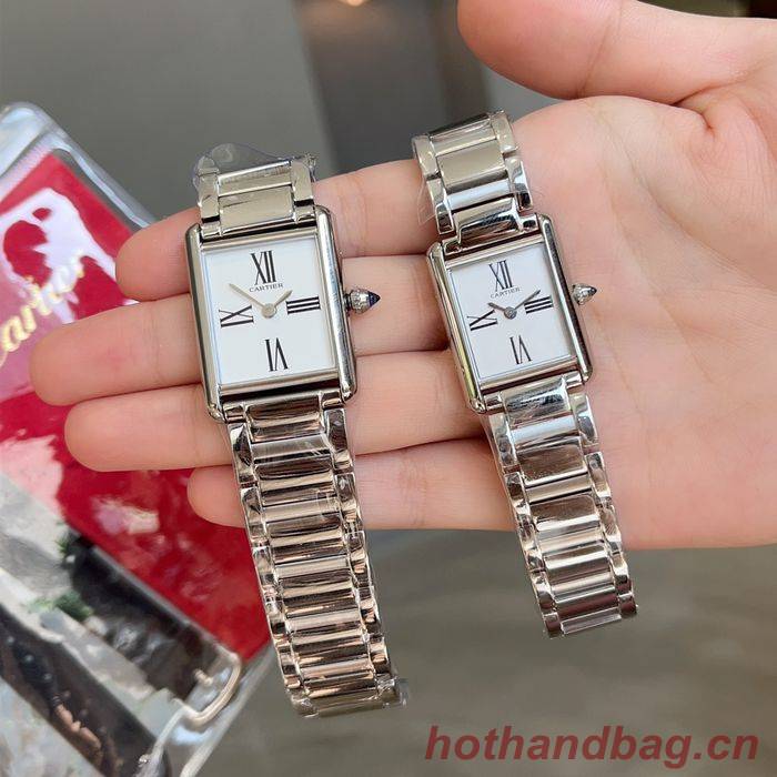 Cartier Watch CTW00203