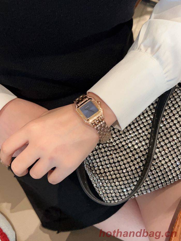 Cartier Watch CTW00247