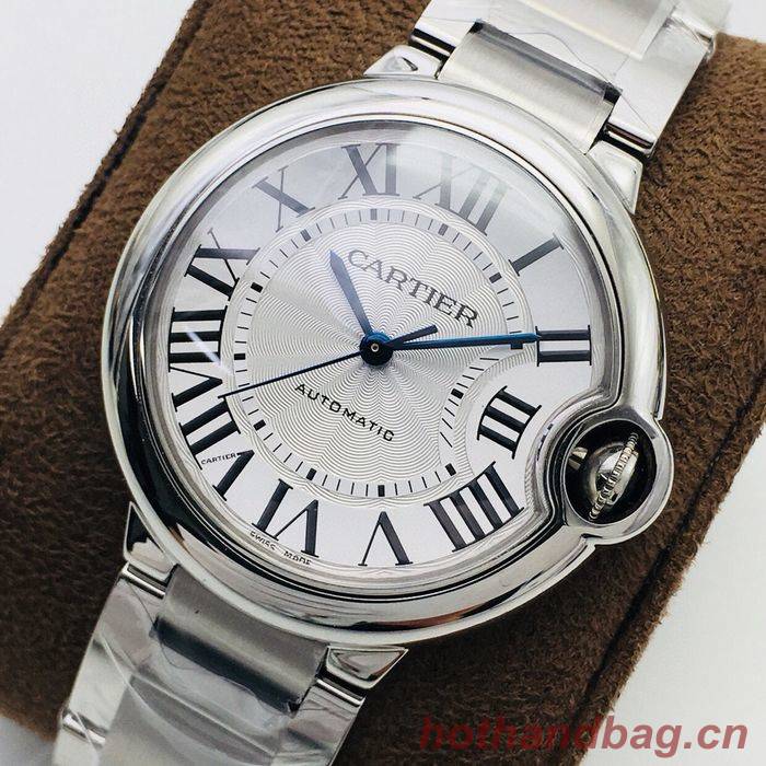 Cartier Watch CTW00260