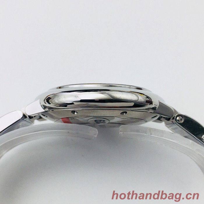 Cartier Watch CTW00261