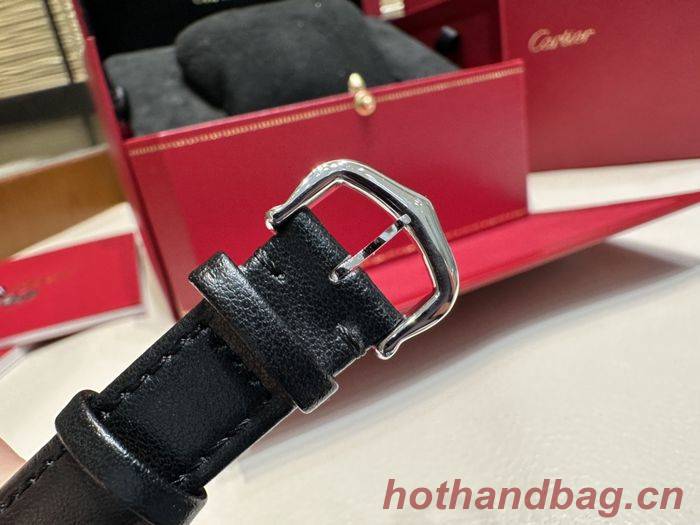 Cartier Watch CTW00268