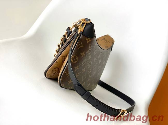 Louis Vuitton Twinny M46659