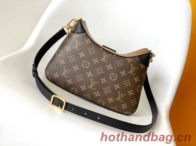 Louis Vuitton Twinny M46659