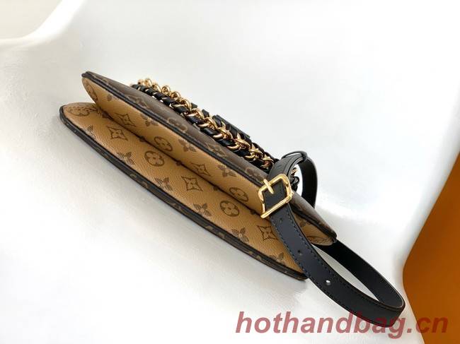 Louis Vuitton Twinny M46659