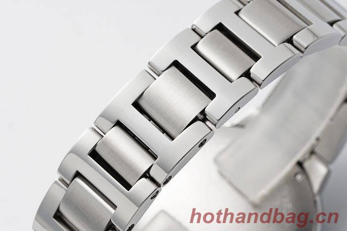 Cartier Watch CTW00296