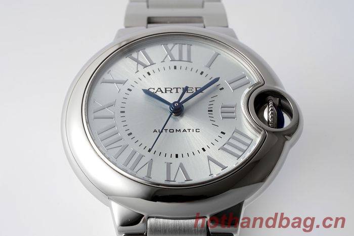 Cartier Watch CTW00300