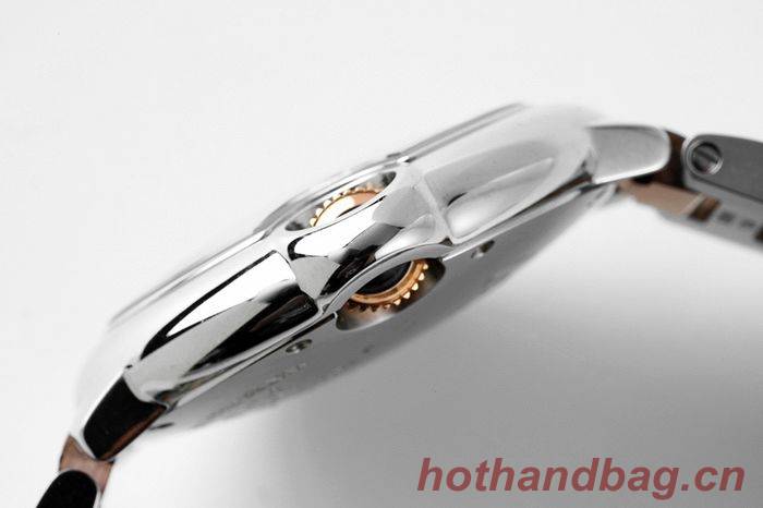 Cartier Watch CTW00312