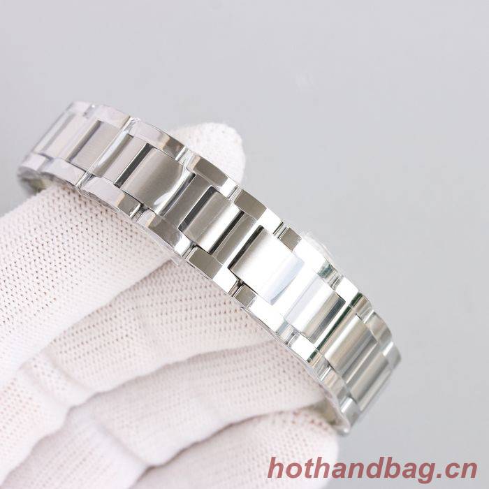 Cartier Watch CTW00315-1