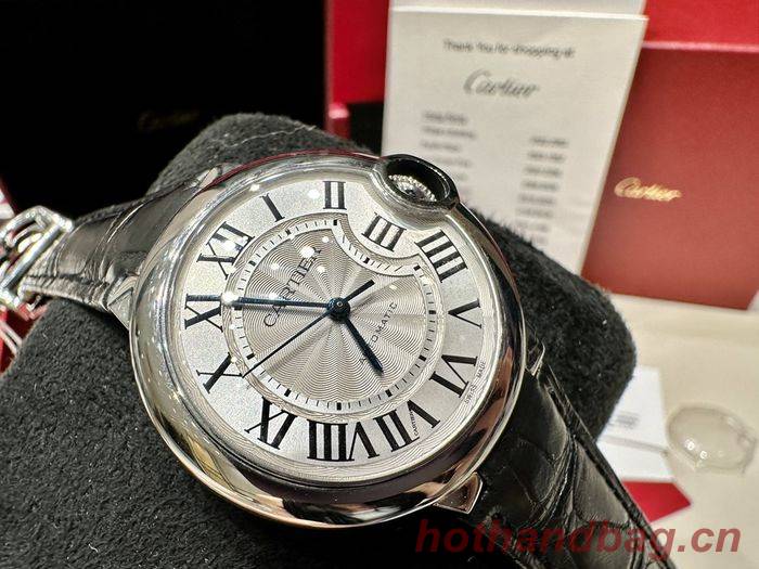 Cartier Watch CTW00335