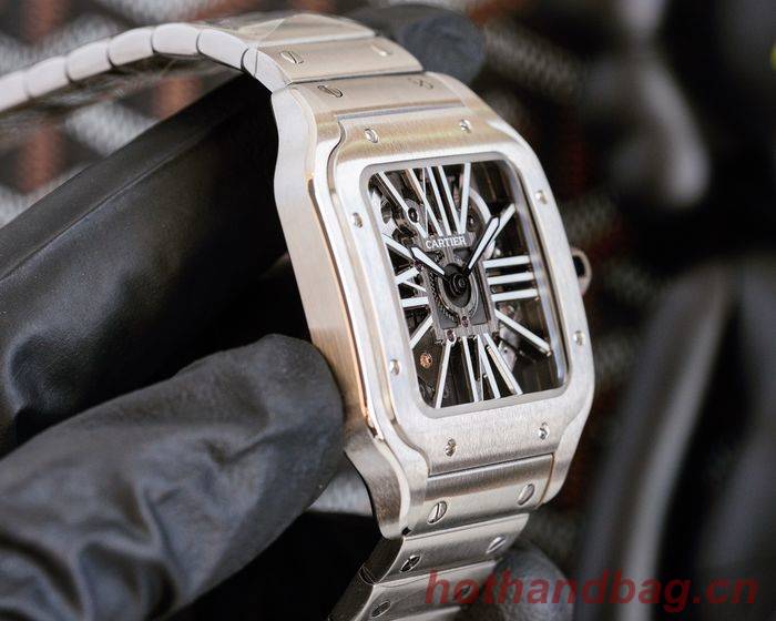 Cartier Watch CTW00357