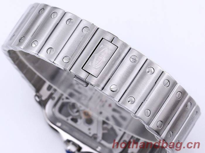 Cartier Watch CTW00364