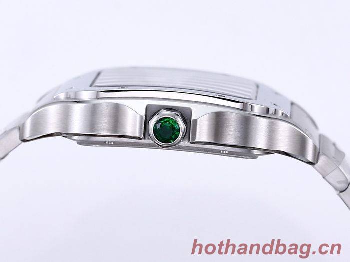 Cartier Watch CTW00365