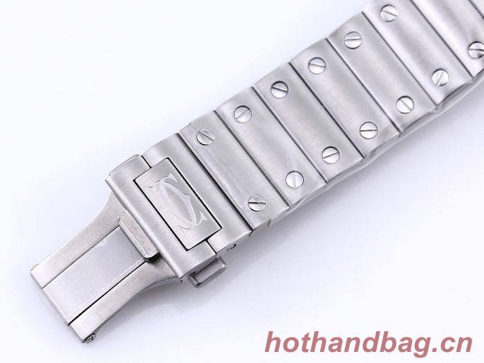 Cartier Watch CTW00365