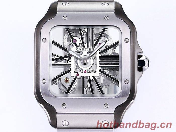 Cartier Watch CTW00366