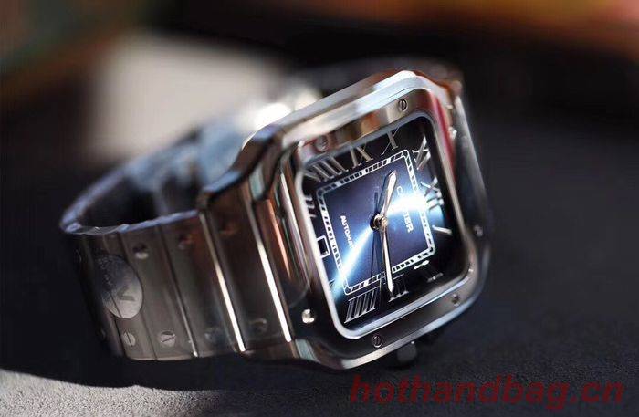 Cartier Watch CTW00367