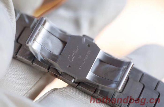 Cartier Watch CTW00368