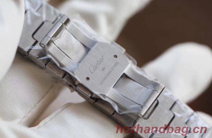 Cartier Watch CTW00370