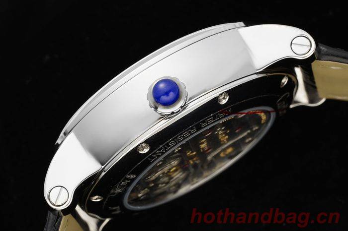 Cartier Watch CTW00384