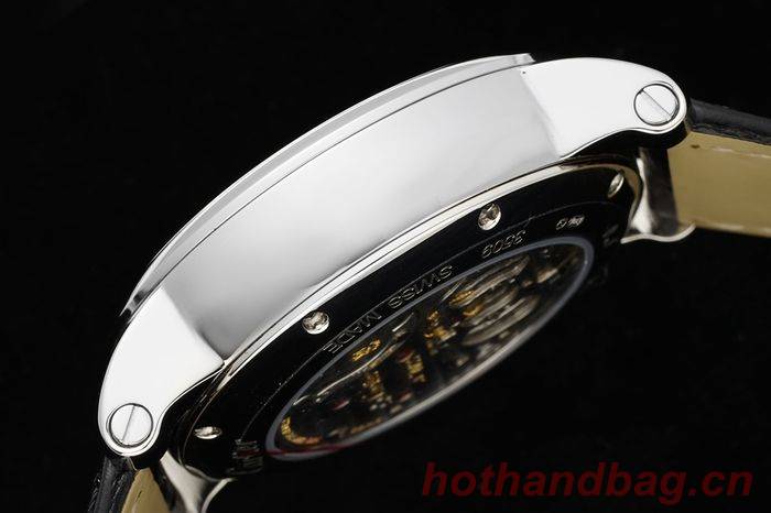 Cartier Watch CTW00384