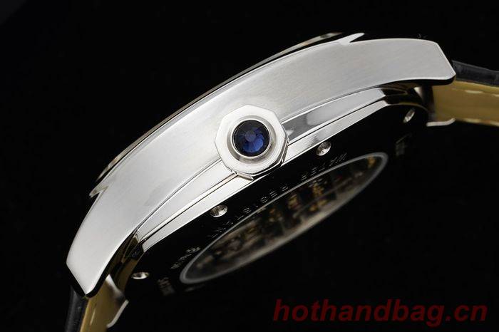 Cartier Watch CTW00386